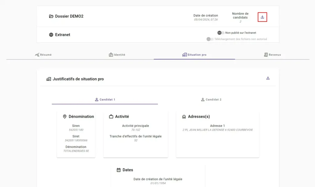 tlchragement_pices_dossier-optiwebp téléchargement de l'ensemble des pièces du dossier
