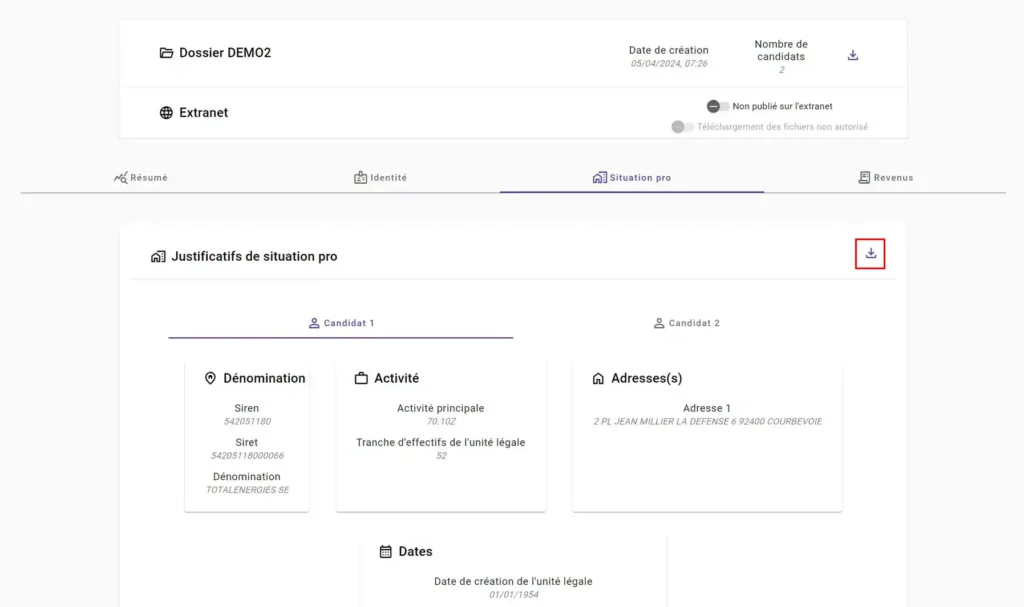 tlchragement_pices_rubrique-optiwebp téléchargement des pièces d'une rubrique du dossier
